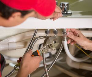 About Water Heater Repair LLC Fords, NJ
